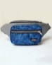 16667864790_Fanny-Pack-for-boys-having-Blue-Pattern-by-OFFBEAT-03.jpg