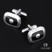 16667878431_CUFFLINK_7.1.jpg