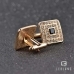 16667884161_CUFFLINK_6.2.jpg