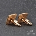 16667884162_CUFFLINK_6.1.jpg