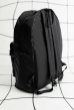 16667957301_Glazed-Coal-backpack-for-men-by-OFFBEAT-03.jpg