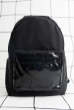 16667957312_Glazed-Coal-backpack-for-men-by-OFFBEAT-01.jpg