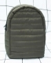 16667965500_Boys-Olive-Puffer-backpack-by-OFFBEAT-04.jpg