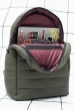 16667965511_Boys-Olive-Puffer-backpack-by-OFFBEAT-02.jpg