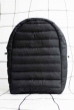 16667968540_Boys-Black-Puffer-backpack-by-OFFBEAT-04.jpg
