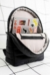 16667968551_Boys-Black-Puffer-backpack-by-OFFBEAT-03.jpg