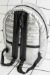 16667973611_Boys-Luster-Puffer-backpack-by-OFFBEAT-02.jpg