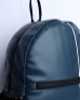 16667981362_Offbeat-White-Line-backpacks-for-men-03.jpg