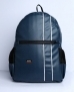 16667981363_Offbeat-White-Line-backpacks-for-men-02.jpg