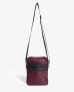 16667998670_Deep-Mauve-sling-bag-for-men-by-OFFBEAT-01.jpg