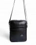 16668012681_Shadowy-black-sling-bag-for-men-by-OFFBEAT-03.jpg