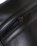 16668012682_Shadowy-black-sling-bag-for-men-by-OFFBEAT-01.jpg