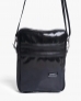 16668015263_Glossy-Living-sling-bag-for-men-by-OFFBEAT-04.jpg