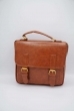 16668667610_Brown-satchel-ladies-bag-By-La-Mosaik-04.jpg