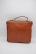 16668667621_Brown-satchel-ladies-bag-By-La-Mosaik-02.jpg