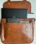 16668667622_Brown-satchel-ladies-bag-By-La-Mosaik-03.jpg