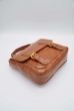 16668667633_Brown-satchel-ladies-bag-By-La-Mosaik-01.jpg