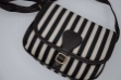 16668674302_Black-and-White-strip-ladies-bag-By-La-Mosaik-01.jpg