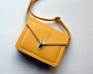 16668726440_Ladies-yellow-Belted-saddle-bag-By-La-Mosaik-01.jpg