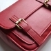 16668791721_Ladies-Red-Belted-saddle-bag-By-La-Mosaik-02.jpg