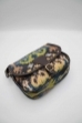 16668807111_Single-inside-pockets-Hand-Bag-for-women-By-La-Mosaik-04.jpg