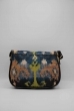16668807122_Single-inside-pockets-Hand-Bag-for-women-By-La-Mosaik-02.jpg