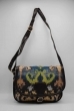 16668807993_Single-inside-pockets-Hand-Bag-for-women-By-La-Mosaik-01.jpg