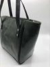 16668817771_Women’s-green-shoulder-bag-By-La-Mosaik-02.jpg