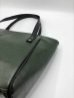 16668817782_Women’s-green-shoulder-bag-By-La-Mosaik-01.jpg