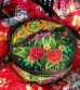 16669666380_Truck-Art-Hand-Painted-Ladies-Round-Bags-01.jpg