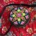 16669666381_Truck-Art-Hand-Painted-Ladies-Round-Bags-02.jpg