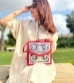 16669694230_Red-Royal-Truck-Art-handbags-for-women-01.jpg