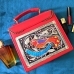16669694231_Red-Royal-Truck-Art-handbags-for-women-03.jpg