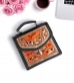 16669696310_Electric-Orange-handbags-for-Women-by-UrbanTruckArt-0111.jpg