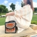16669696311_Electric-Orange-handbags-for-Women-by-UrbanTruckArt-02.jpg