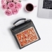 16669696322_Electric-Orange-handbags-for-Women-by-UrbanTruckArt-03.jpg
