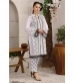 16673010750_Arzoo-White-front-open-kurta-style-shirt-for-girls-By-Modest-Gulzar-01.jpg