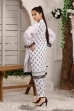 16673010761_Arzoo-White-front-open-kurta-style-shirt-for-girls-By-Modest-Gulzar-04.jpg