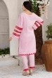 16673014941_Maahru-Baby-Pink-2-piece-kurta-shirts-By-Modest-Gulzar-02.jpg