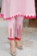 16673014952_Maahru-Baby-Pink-2-piece-kurta-shirts-By-Modest-Gulzar-03.jpg