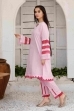 16673014953_Maahru-Baby-Pink-2-piece-kurta-shirts-By-Modest-Gulzar-04.jpg