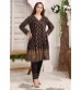 16673015170_Noori-angrakha-style-shirt-for-girls-By-Modest-Gulzar-01.jpg