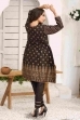 16673015171_Noori-angrakha-style-shirt-for-girls-By-Modest-Gulzar-04.jpg