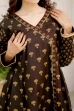 16673015172_Noori-angrakha-style-shirt-for-girls-By-Modest-Gulzar-02.jpg