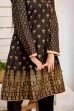 16673015183_Noori-angrakha-style-shirt-for-girls-By-Modest-Gulzar-03.jpg