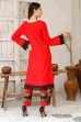 16673015431_Janaan-2-piece-Red-Cotton-ladies-kurta-By-Modest-Gulzar-04.jpg