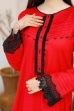 16673015432_Janaan-2-piece-Red-Cotton-ladies-kurta-By-Modest-Gulzar-02.jpg