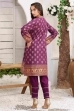 16673015651_Nazneen-Purple-Cotton-kurta-design-for-girls-By-Modest-Gulzar-04.jpg