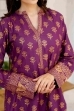 16673015662_Nazneen-Purple-Cotton-kurta-design-for-girls-By-Modest-Gulzar-02.jpg