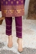 16673015673_Nazneen-Purple-Cotton-kurta-design-for-girls-By-Modest-Gulzar-03.jpg